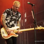 0035 Punk In Drublic Festival